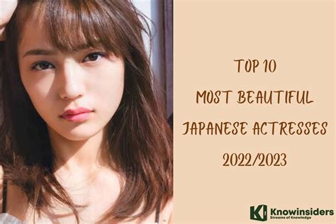 top japanese av actresses|Recommended Top 6 New AV Actresses of 2024: The Latest。